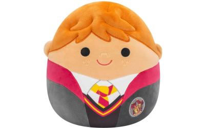 Squishmallows Ron Weasley 40 cm
