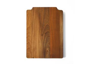 Kisag Artisan Schneidebrett M
