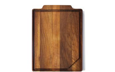 Kisag Artisan Schneidebrett L