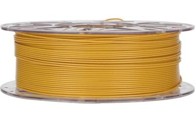 Creality Filament PLA Hyper RFID Gold