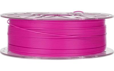 Creality Filament PLA Hyper RFID Lila