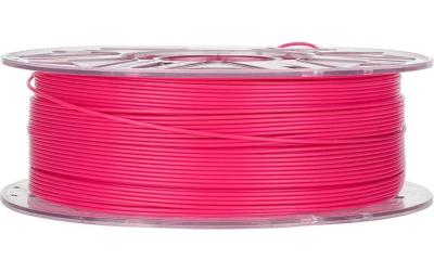 Creality Filament PLA Hyper RFID Magenta