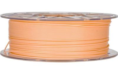 Creality Filament PLA Hyper RFID Peach