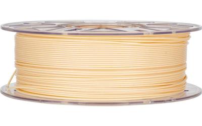 Creality Filament PLA Hyper RFID Hautfarben