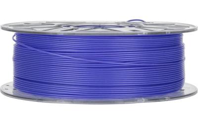 Creality Filament PLA Hyper RFID Very Peri