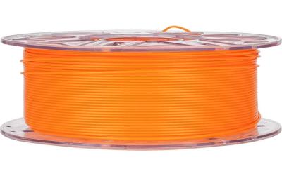 Creality Filament PLA Hyper RFID Orange