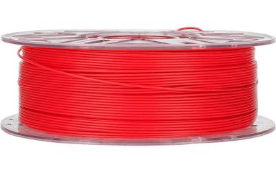 Creality Filament PLA Hyper RFID Rot