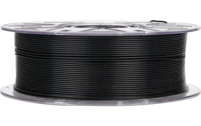 Creality Filament PLA Hyper RFID Schwarz