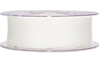 Creality Filament PLA Hyper RFID Weiss