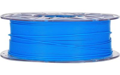 Creality Filament PLA Hyper RFID Blau