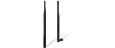 Reolink WiFi Antennen (2er Pack)