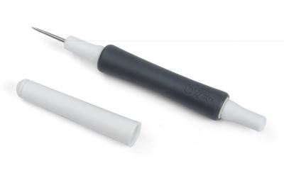 Sizzix Entgitterungshacken