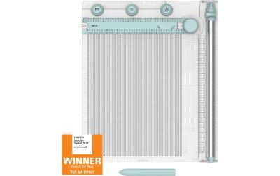 Sizzix Bastelwerkzeug, Scoring Board