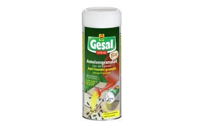 Gesal Ameisengranulat BARRIERE