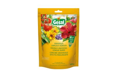 Gesal Universal Langzeit-Dünger
