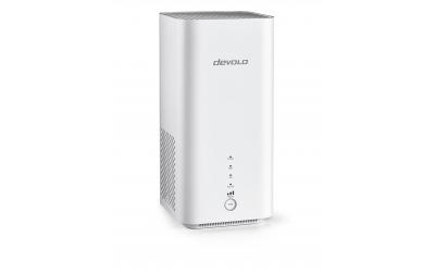 Devolo 5G Router 3600 WiFi 6