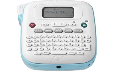 Brother P-touch PT-N20
