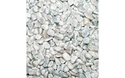 Ambiance Dekosteine Bianco Carrara