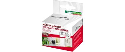 Windhager Mücken-Abwehr classic