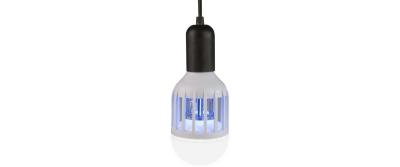 Windhager Lichtfalle-Leuchtmittel