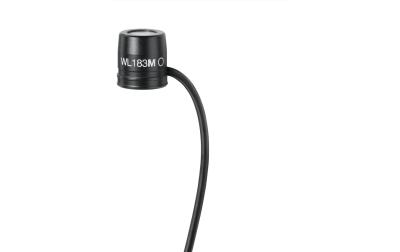 Shure WL183M