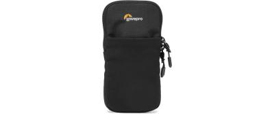 Lowepro ProTactic CS Phone III