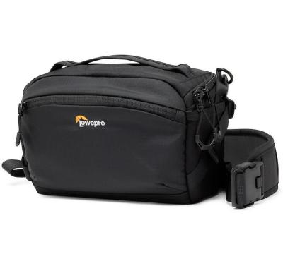 Lowepro ProTactic Lite SLX 110 AW III