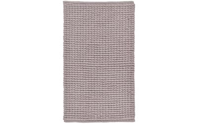 Aquanova Badteppich Axel, 60x100 cm