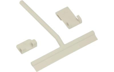 Aquanova Duschabzieher Arvid, Linen