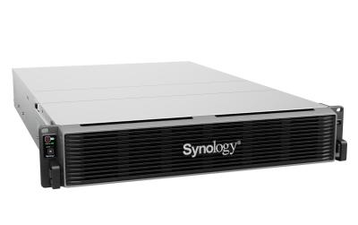 Synology DP7400 12-bay/10G