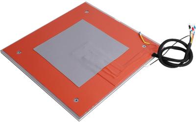 Creality K2 Plus Heizbett 800W/220V