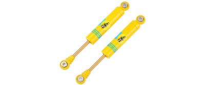 RC4WD Shock Absorbers (80mm)