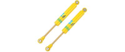 RC4WD Shock Absorbers (100mm)