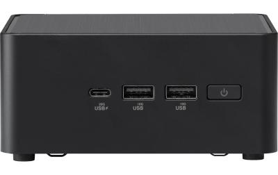 ASUS Mini PC NUC14RVHU7089C0I - RAM,SSD,OS
