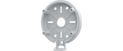 AXIS TQ1603-E Back Box