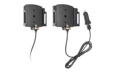 Brodit Smartphone Halterung 521845