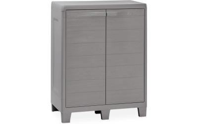 Toomax Cabinet