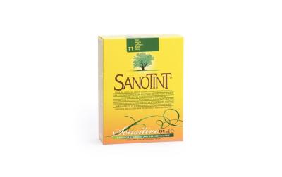 SANOTINT 71 SENSITIVE