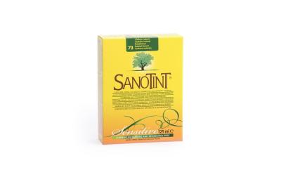 SANOTINT 73 SENSITIVE