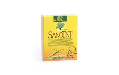 SANOTINT 74 SENSITIVE