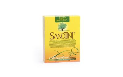 SANOTINT 75 SENSITIVE