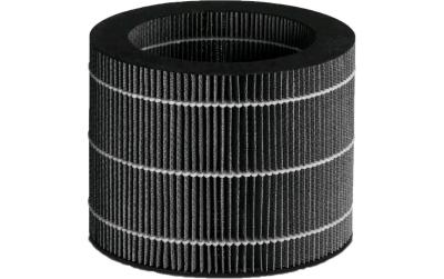 Beurer Ersatzfilter zu LR200/300