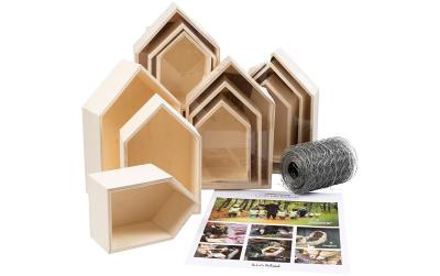 Creativ Company Bastelset