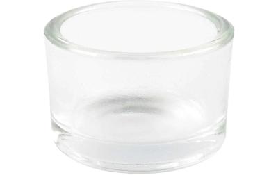 Creativ Company Kerzenglas 3.2 cm D: 5 CM
