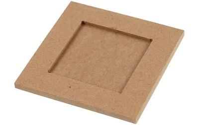 Creativ Company Collagerahmen