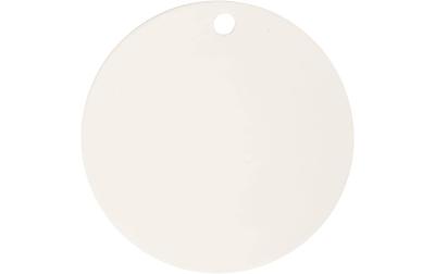 Creativ Company Terakotta Platte