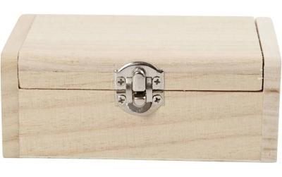 Creativ Company Schmuckkästchen