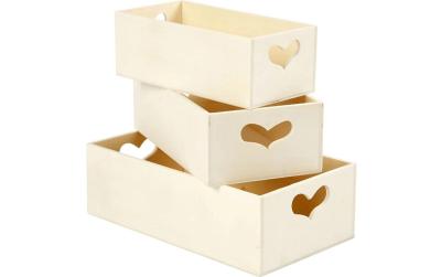 Creativ Company Aufbewahrungsboxen
