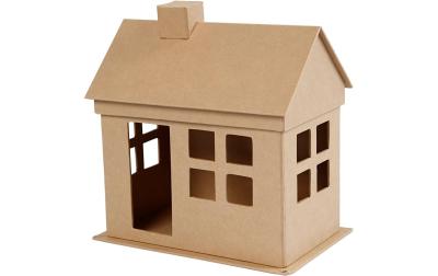 Creativ Company Papphaus