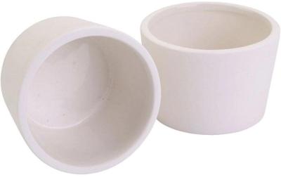 Creativ Company Keramiktöpfe